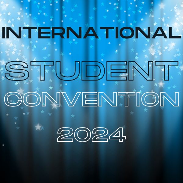 International Student Convention