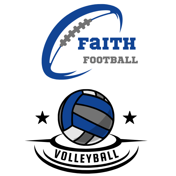 Jamboree @ Eastbay (Football & Volleyball)