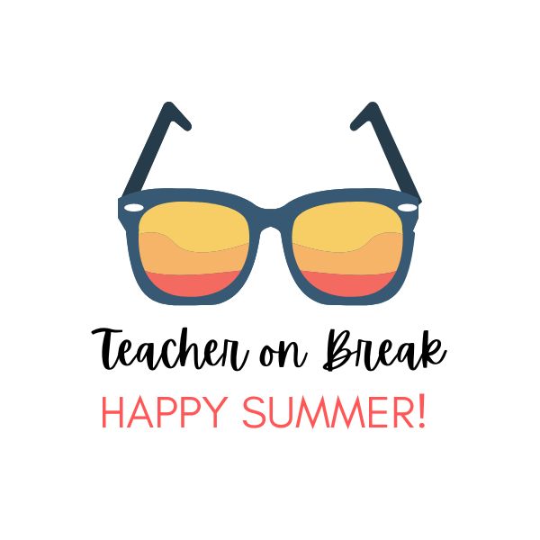 Last day of School-Early Release NO AFTERCARE 12:30 p.m.