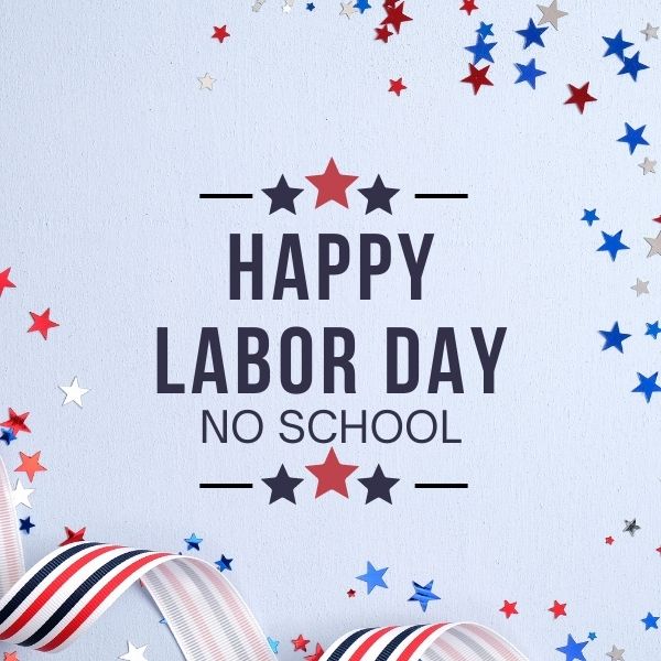 Labor Day