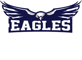 Logo for Faith Christian Academy